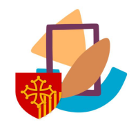 PACTE
Lien vers: http://pacte-transition-occitanie.org/?OcC
