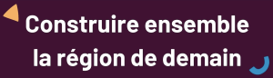 image Capture_decran_20210513_a_215928.png (0.3MB)